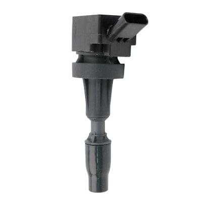 27300-2GGA0 IGNITION COIL - Image 2