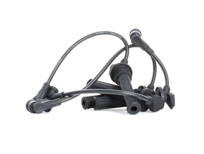 25183557 SPARK PLUG CABLE - Image 4
