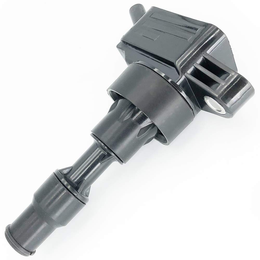 27301-2B140 IGNITION COIL - Image 2