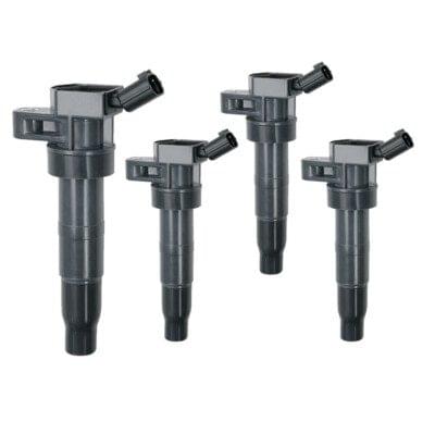 27300-2G700 IGNITION COIL - Image 2