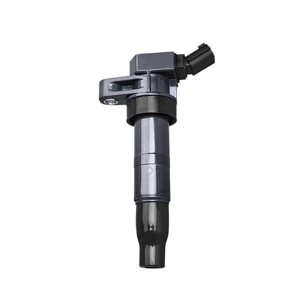 27300-2G700 IGNITION COIL - Image 3