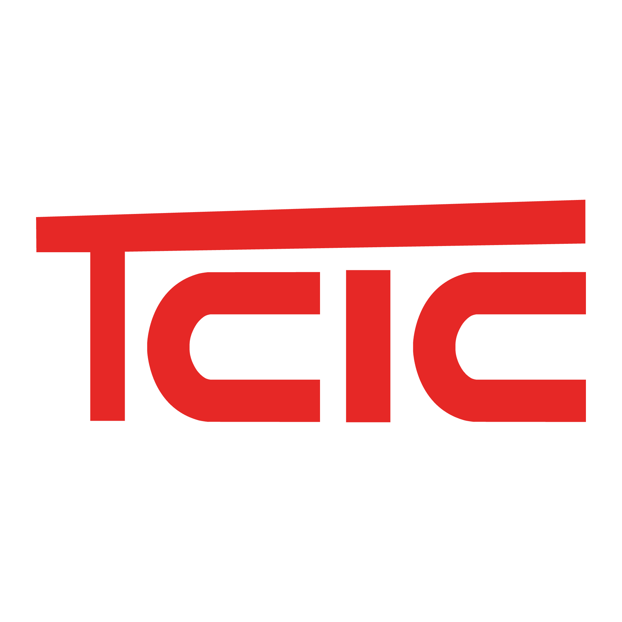 TCIC