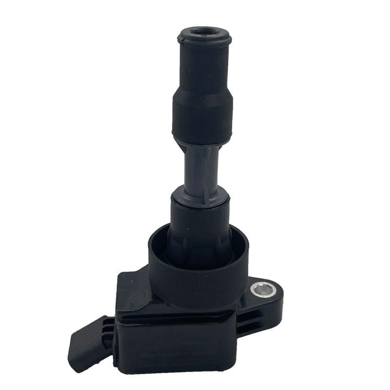 27301-2B140 IGNITION COIL - Image 3