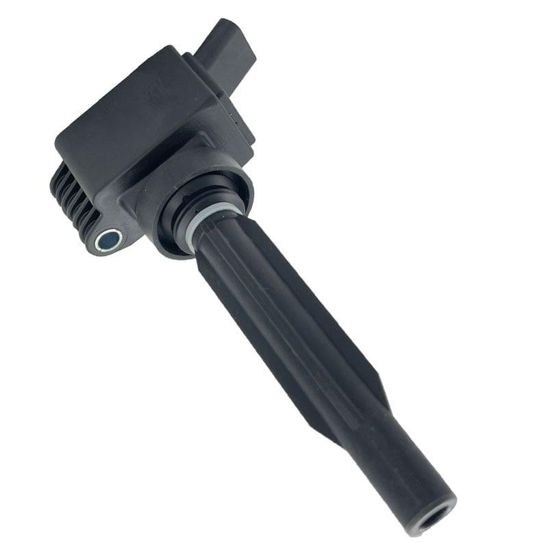 27300-2S000 IGNITION COIL - Image 2