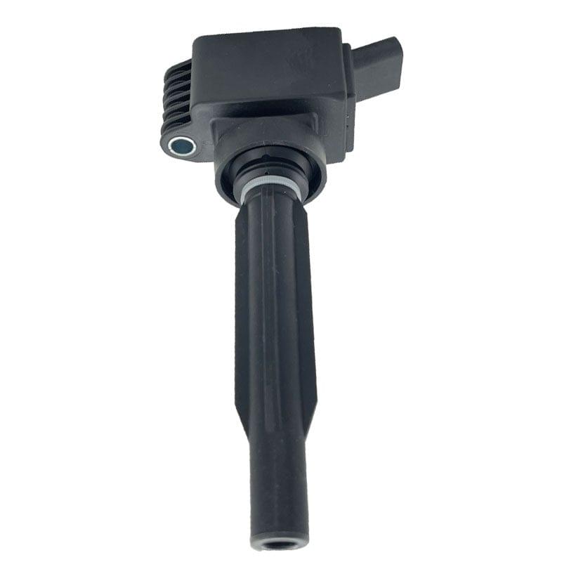 27300-2S000 IGNITION COIL - Image 3