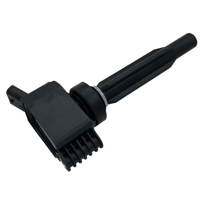 27300-2S000 IGNITION COIL - Image 4