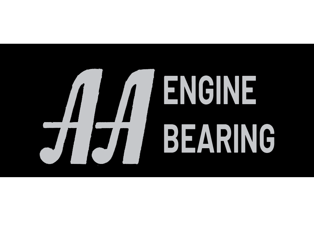 AA Engine Bearing