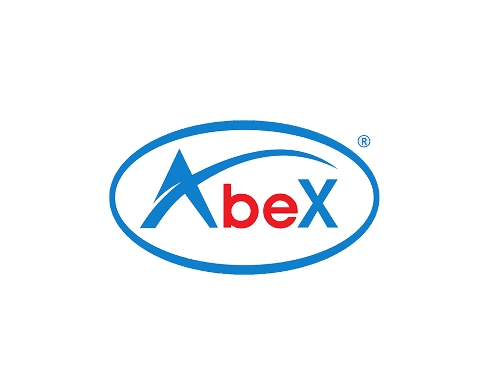 Abex Auto Spare Parts
