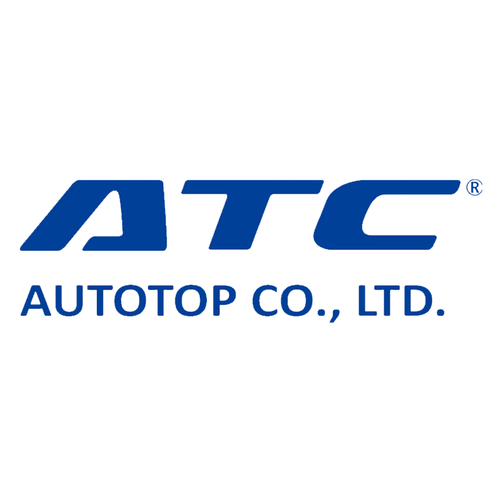 ATC Autotop