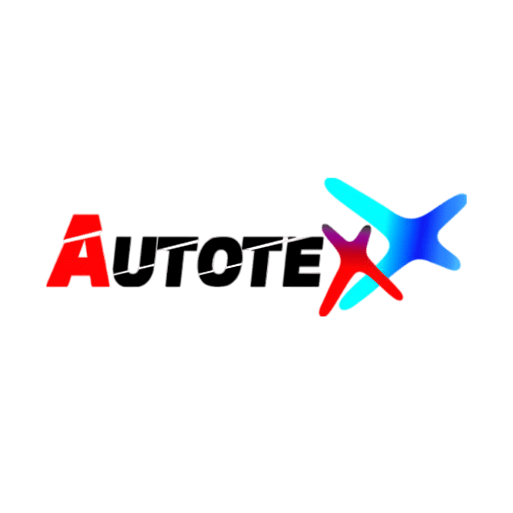 Autotexx