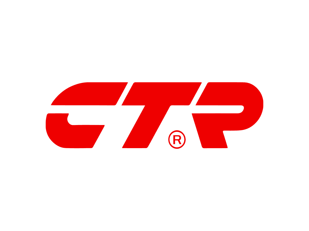 CTR Auto Spare Parts