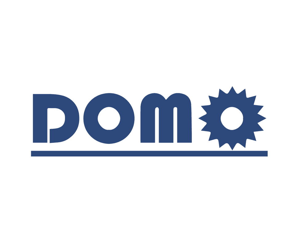 Domo