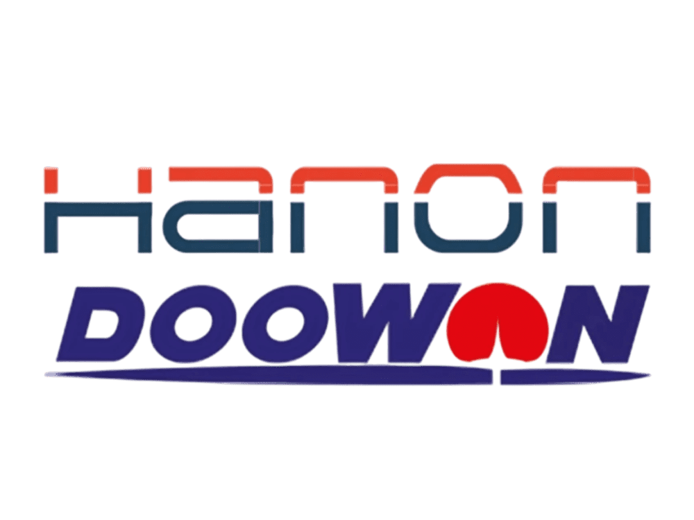 Hanoon Doowon