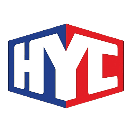 HYC Auto Spare Parts