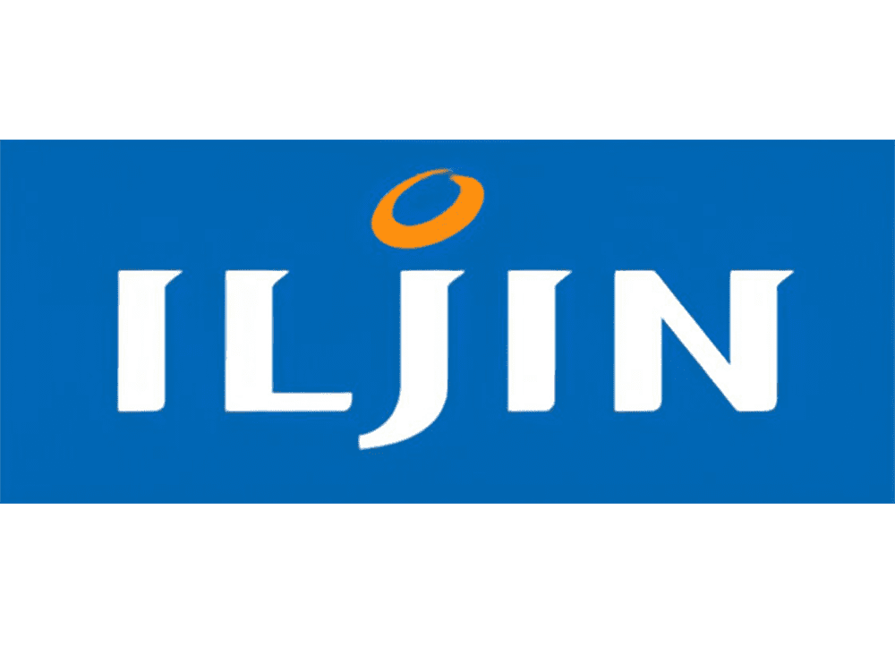 ilijin