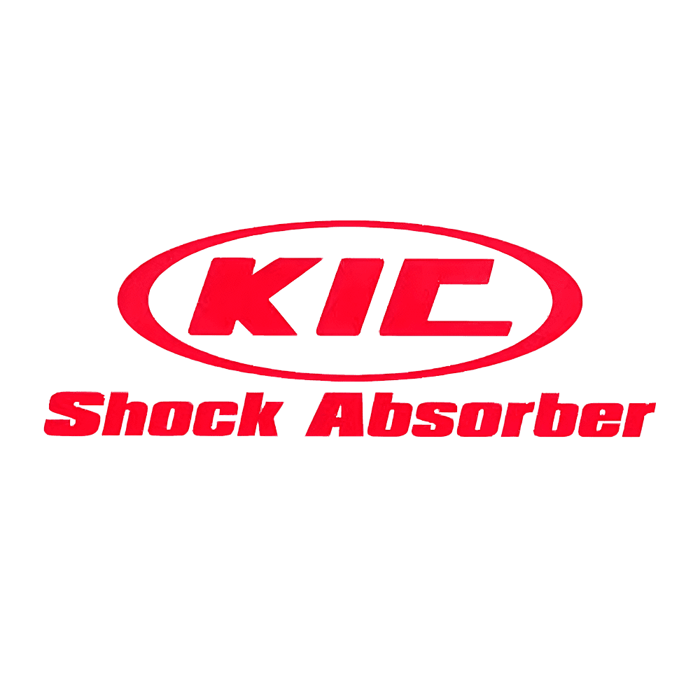KIC Shock Absorber