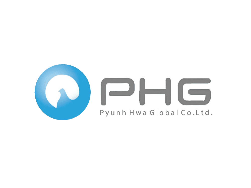 PHG Auto Spare Parts