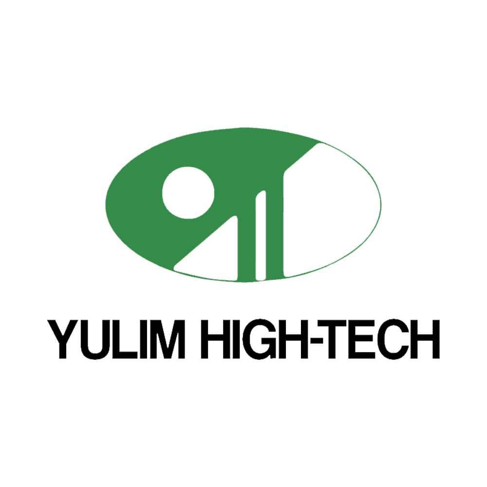 Yulim Auto Spare Parts