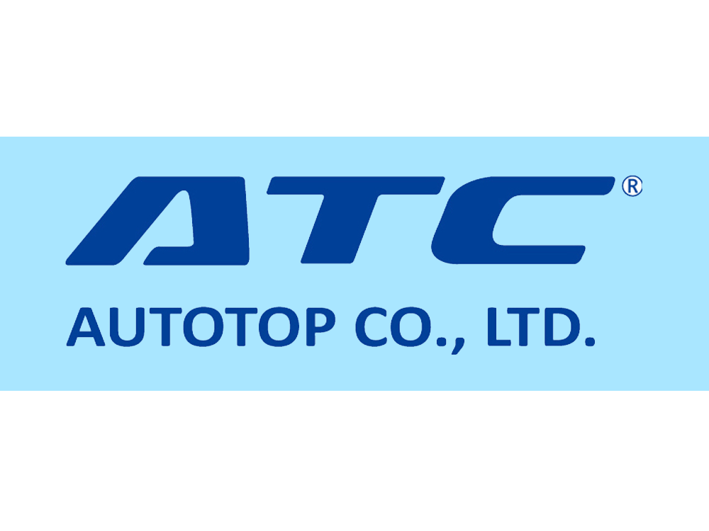 ATC Autotop