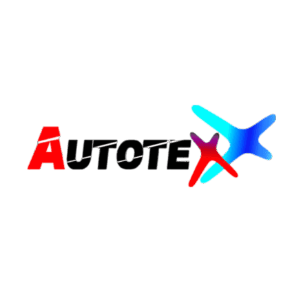 Autotexx automotive parts and accessories