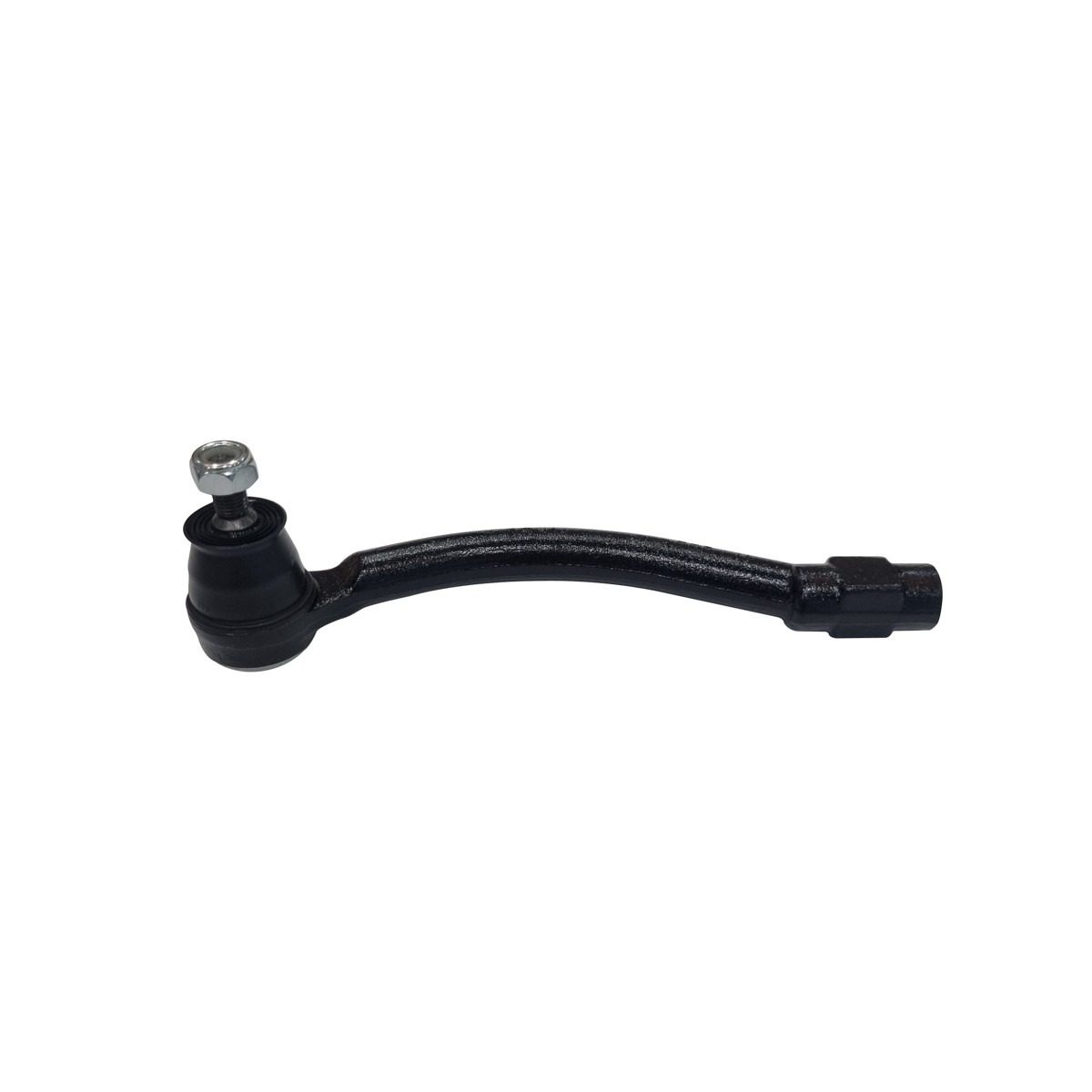 56820-B2000 TIE ROD END