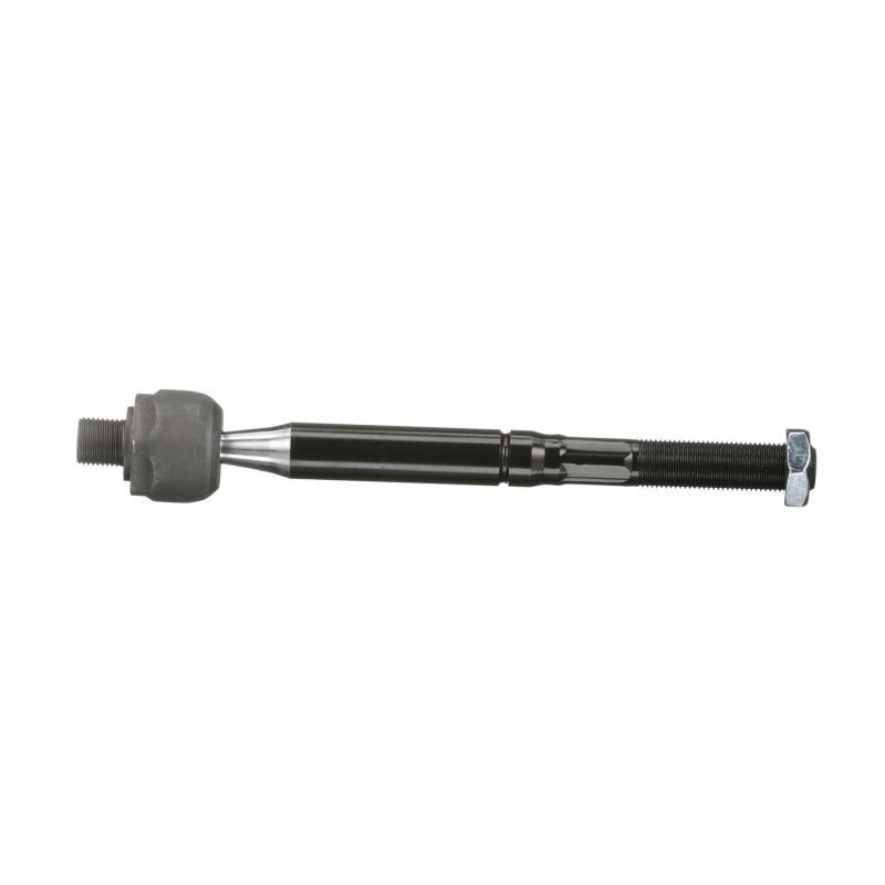 56540-B2000 RACK END