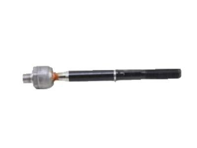 56540-B2000 RACK END - Image 2