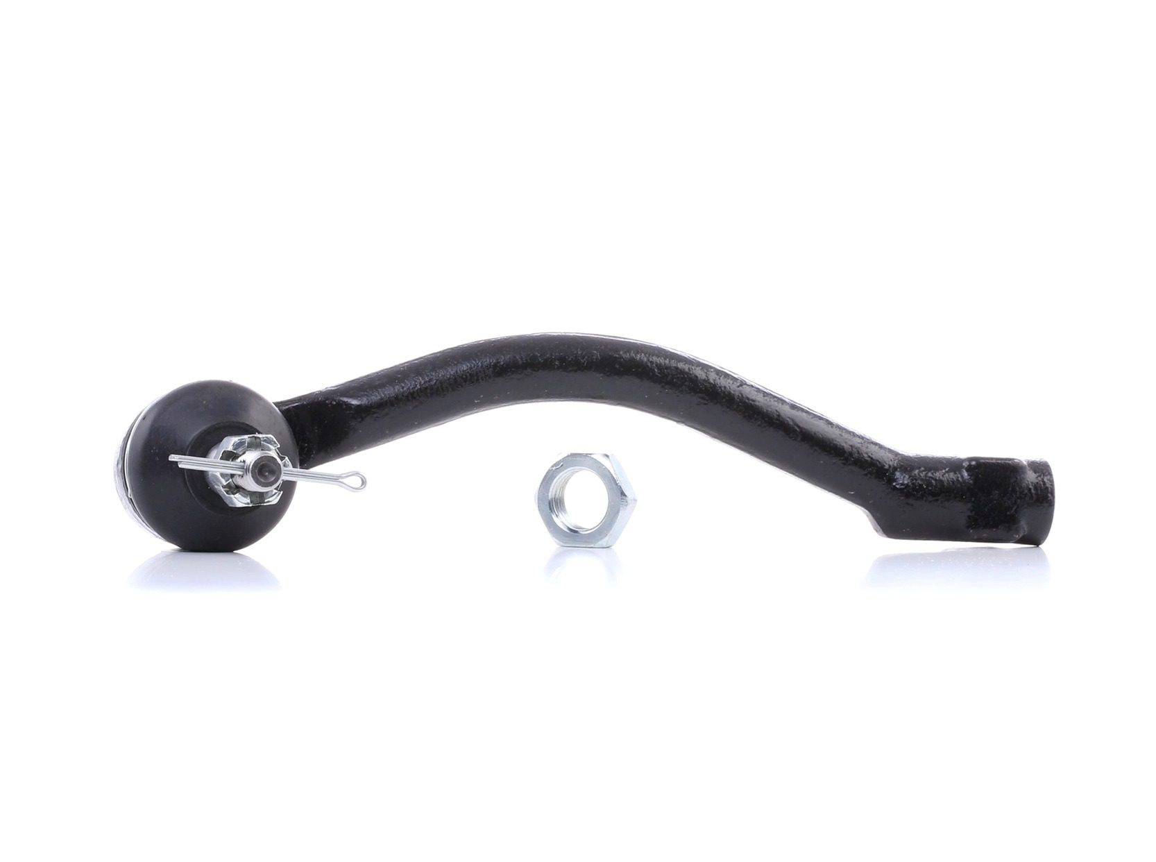 56820-B2000 TIE ROD END - Image 2