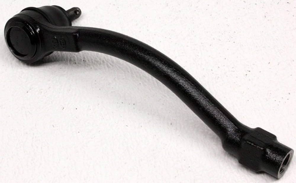 56820-B2050 TIE ROD END