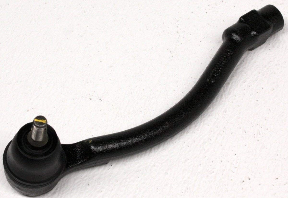 56820-B2050 TIE ROD END - Image 2