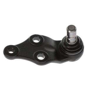 partsgallery.ae