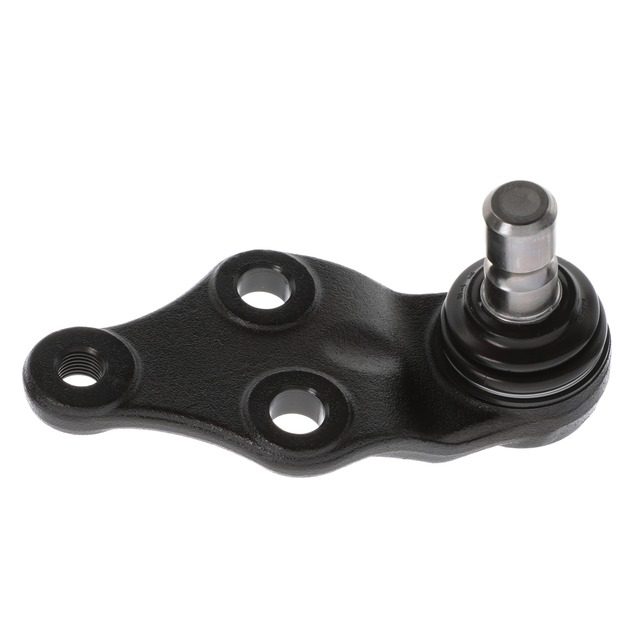54530-B2100 BALL JOINT