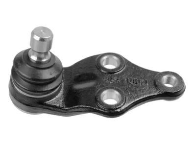 54530-B2100 BALL JOINT - Image 2