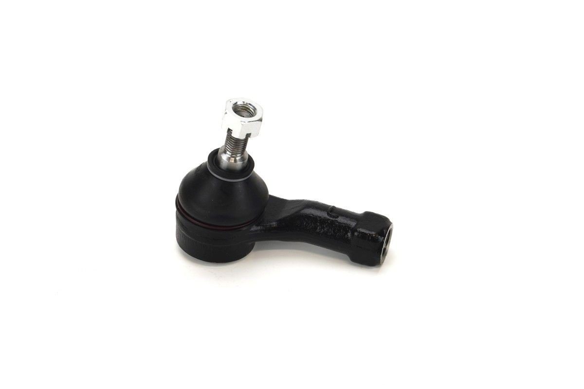 56820-B4000 TIE ROD END
