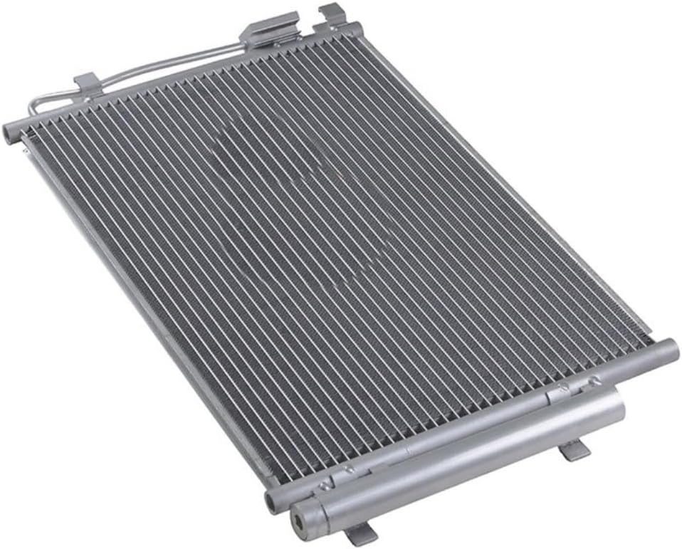 97606-B4000 CONDENSER