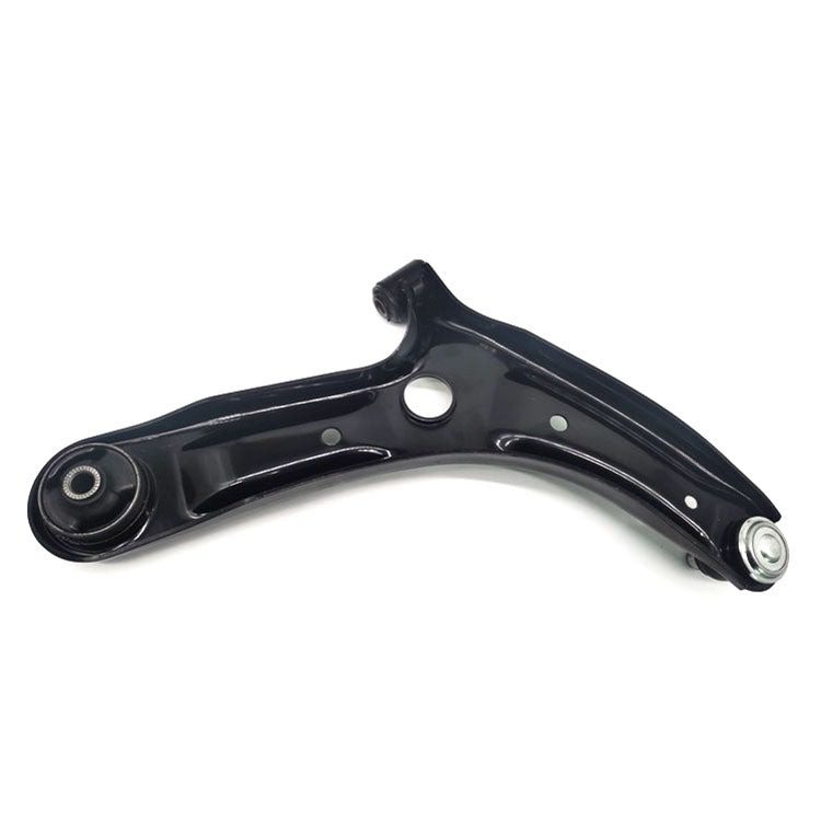 54500-B4000 LOWER ARM