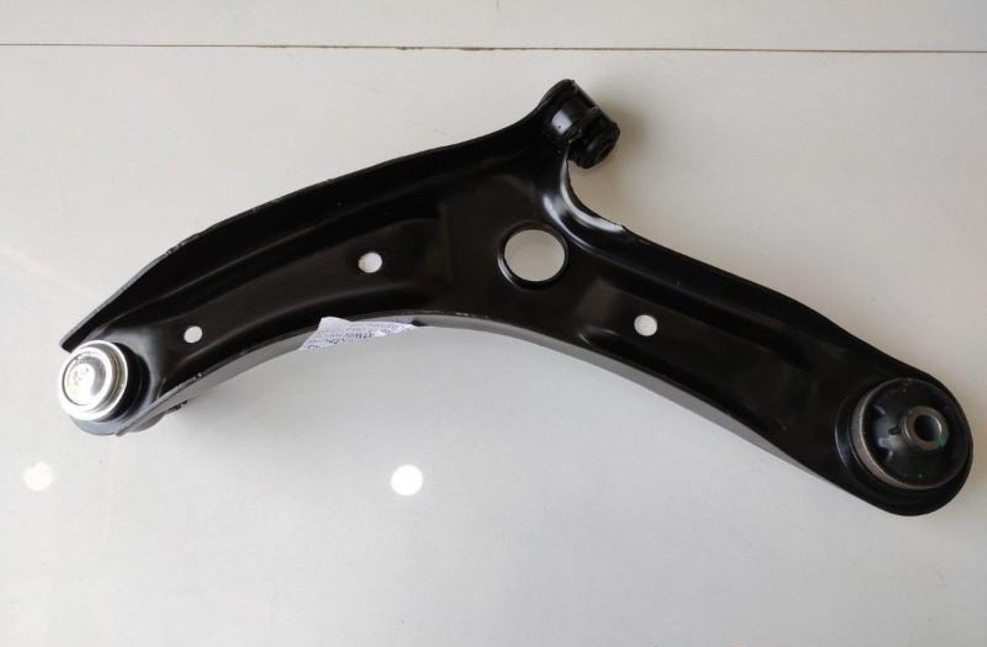 54501-B4000 LOWER ARM