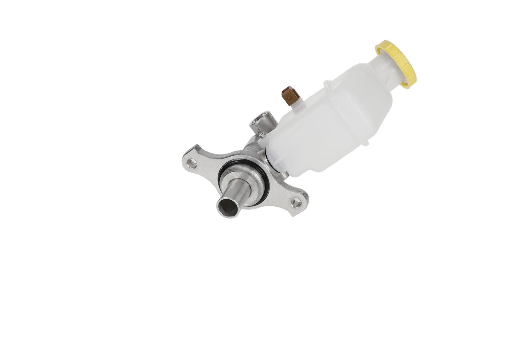 58510-B4000 BRAKE MASTER CYLINDER
