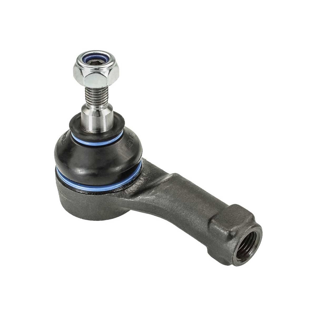 56820-B4000 TIE ROD END - Image 2