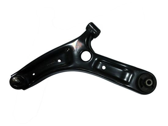 54500-B4000 LOWER ARM - Image 2