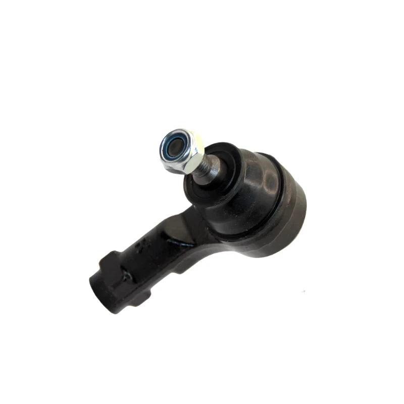 56821-B4050 TIE ROD END