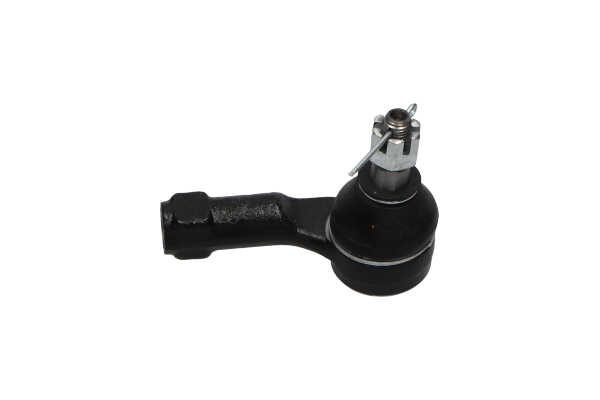 56821-B4050 TIE ROD END - Image 2