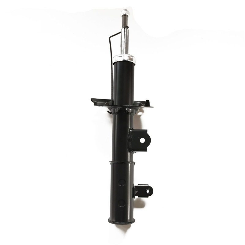 54660-B4100 SHOCK ABSORBER - Image 2