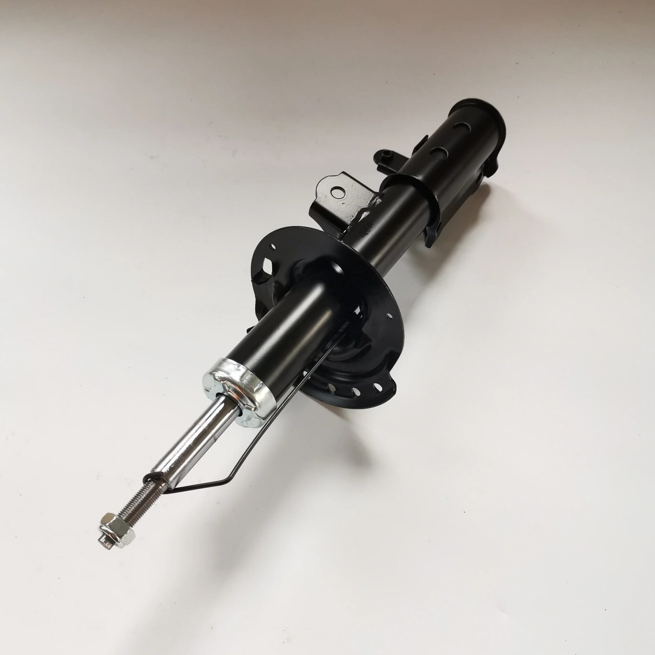 54660-B4100 SHOCK ABSORBER