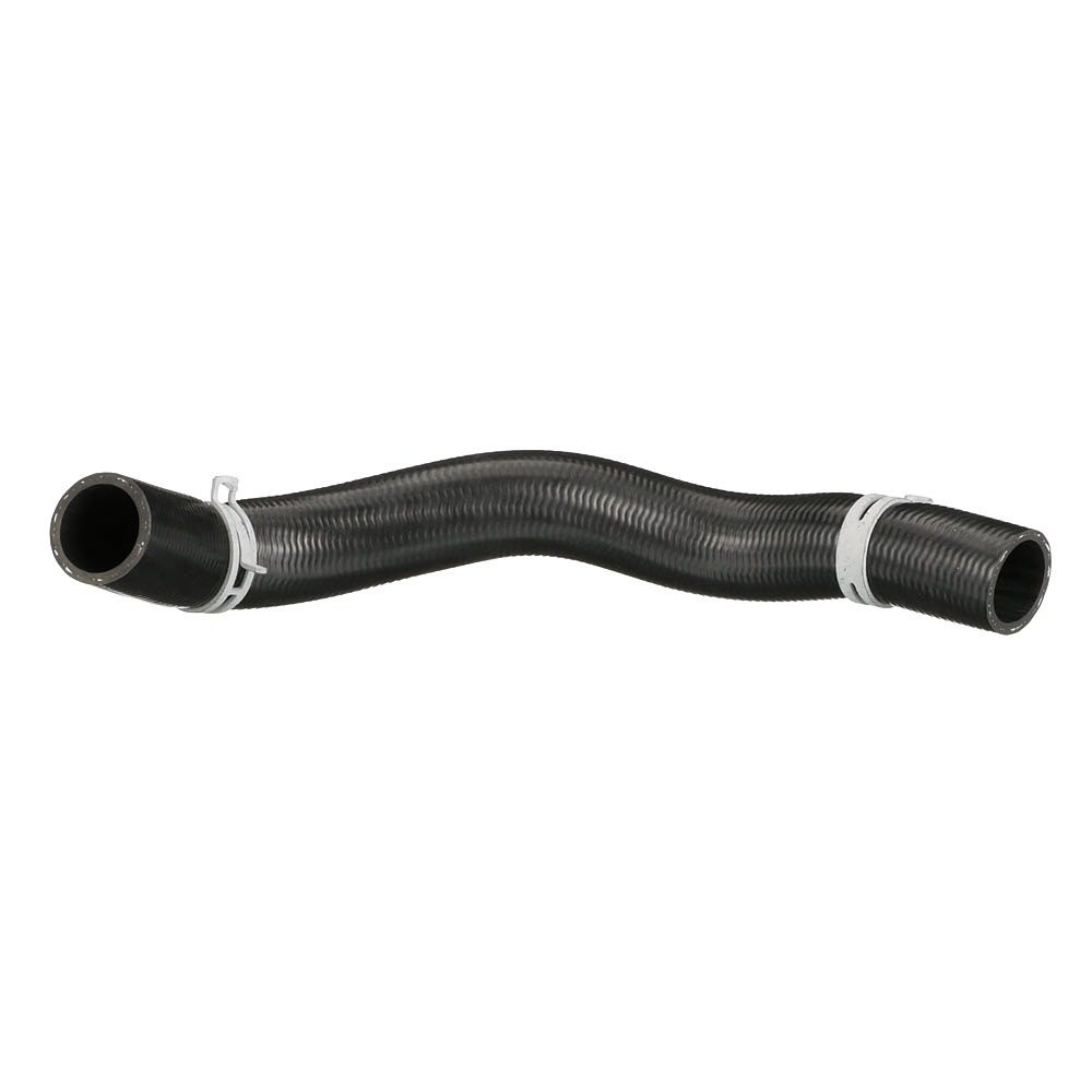 25414-B4100 HOSE ASSY-RADIATOR UPR