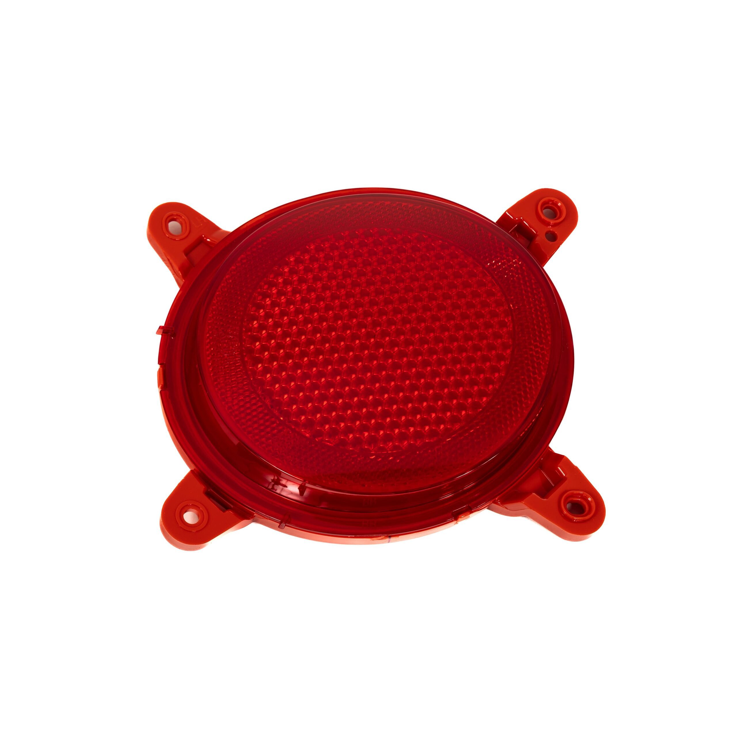 92406-B4500 REAR BUMPER REFLECTOR