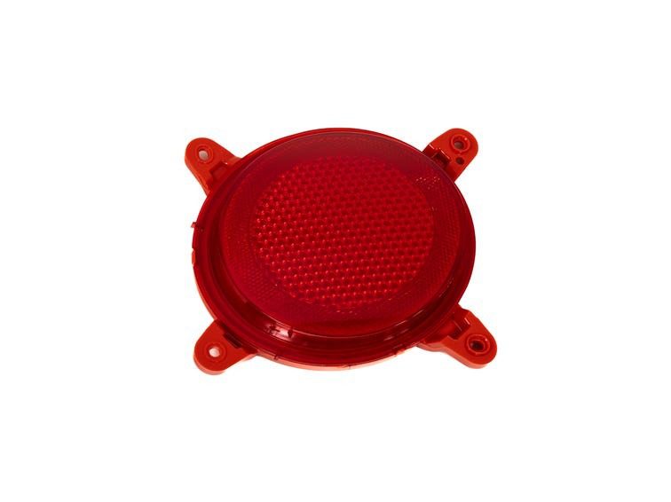 92405-B4500 REAR BUMPER REFLECTOR