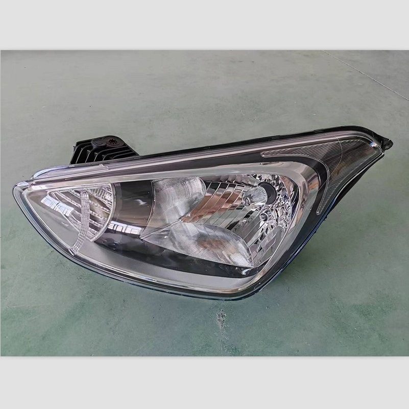 92101-B4500 HEAD LAMP - Image 2