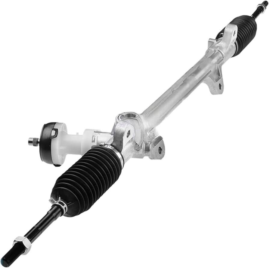 56500-B4500 STEERING RACK