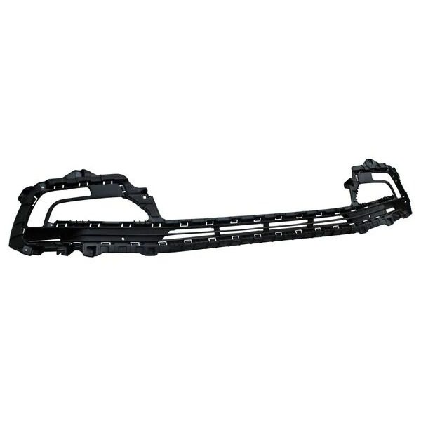 86560-B4800 BUMPER GRILLE